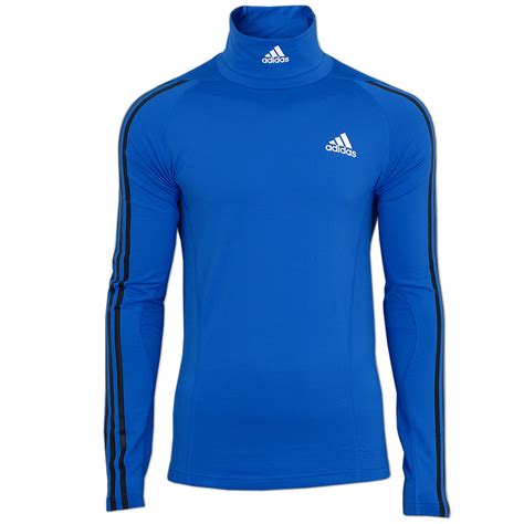 adidas rollkragen herren nimo|Manner .